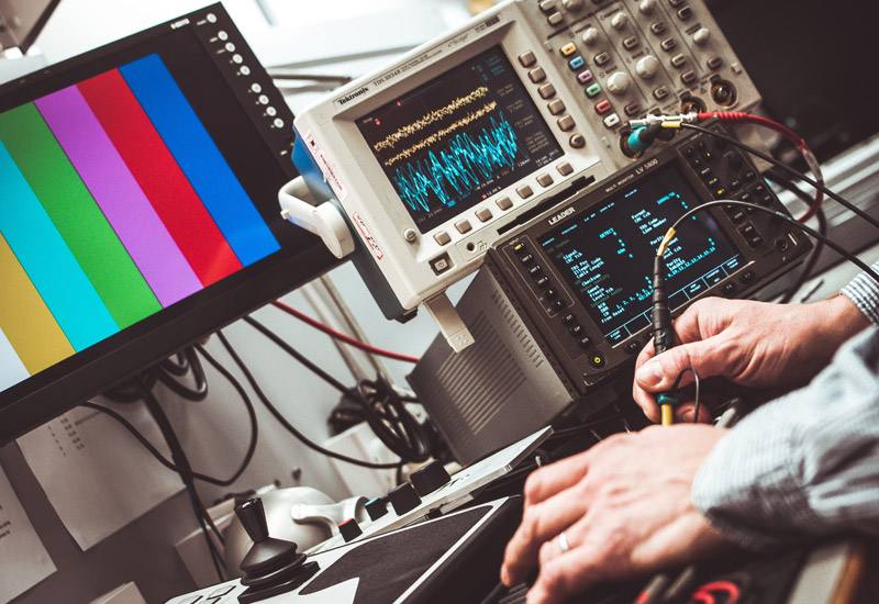 Portfolyo Başlık 3