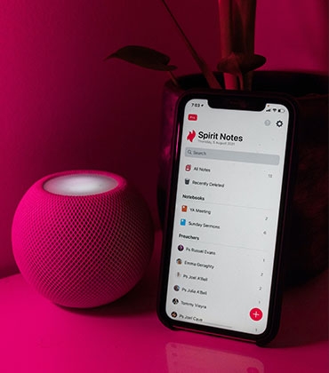 Portfolyo Başlık 6