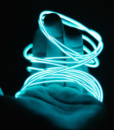 Portfolyo Başlık 3